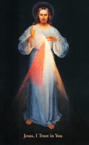 DIVINE MERCY IMAGE 4 WEBSITE